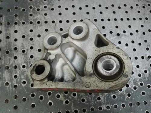 Suport alternator 1.5d s5 mazda cx-3 a260230