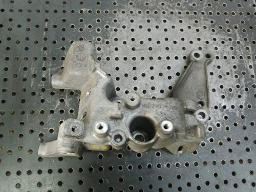 Suport alternator 1.5hdi yh01 peugeot 3008 2008 208 9808696680