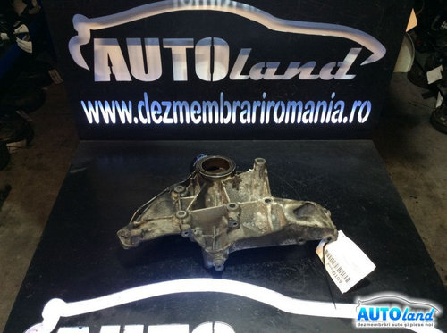 Suport Alternator 1.6 16V Renault CLIO II 2001