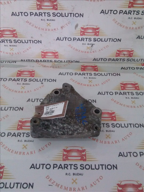 Suport alternator 1.6 B 8V OPEL ASTRA G an fabr.2004