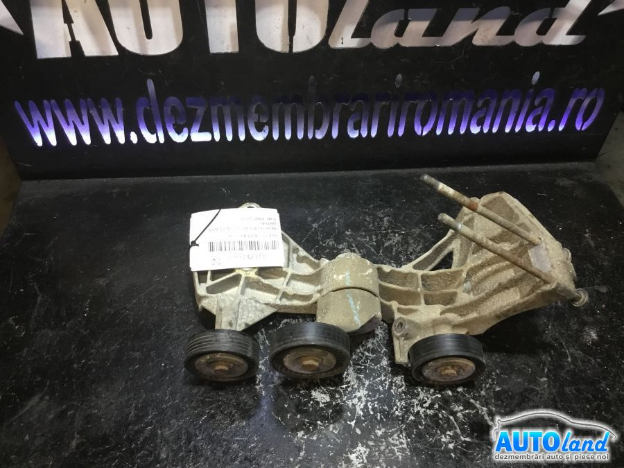 Suport Alternator 1.6 B Mercedes-Benz A-CLASS W168 1997-2004