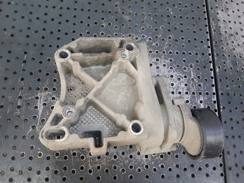 Suport alternator 1.6 b nfu peugeot 206 207 307 citroen c3 c4 9659649080