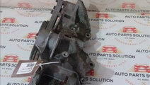 Suport alternator 1.6 B VOLKSWAGEN PASSAT B5 1997-...