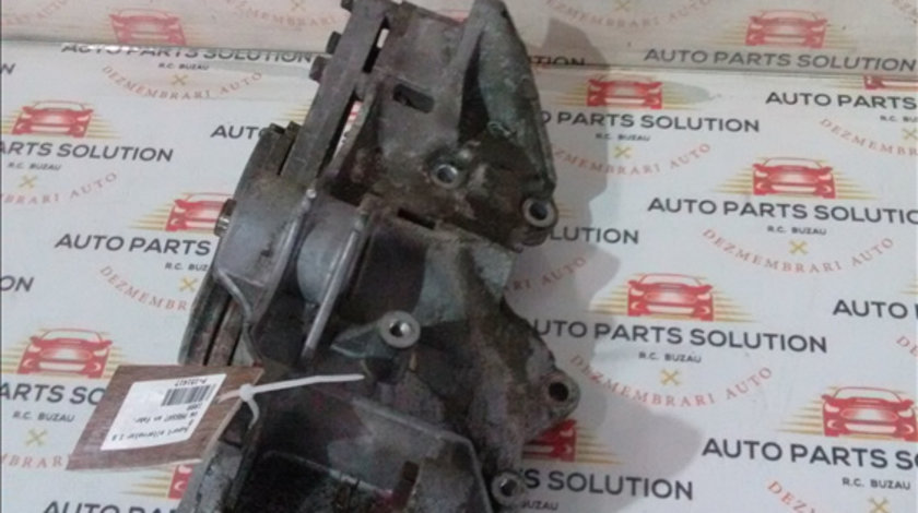 Suport alternator 1.6 B VOLKSWAGEN PASSAT B5 1997-2000