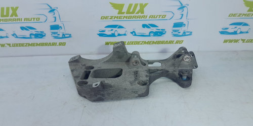 Suport alternator 1.6 BSE 06f903143f Audi A3 8P [2003 - 2005]