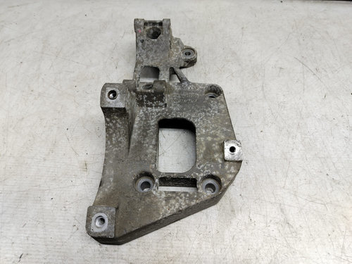 Suport alternator 1.6 BSE 06f903143f Seat Altea [2004 - 2009]