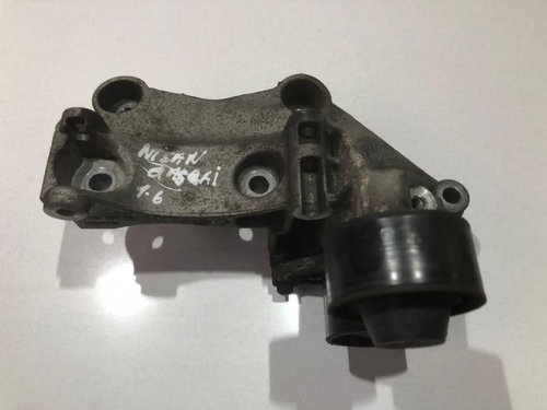 Suport alternator 1.6 dciR9M Renault Megane 3 [2008 - 2014]