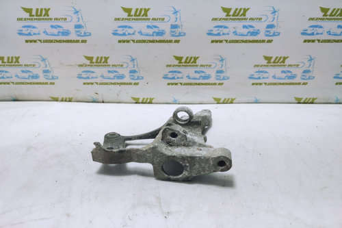 Suport alternator 1.6 hdi 9656125580 Citroen C4 [2004 - 2008]