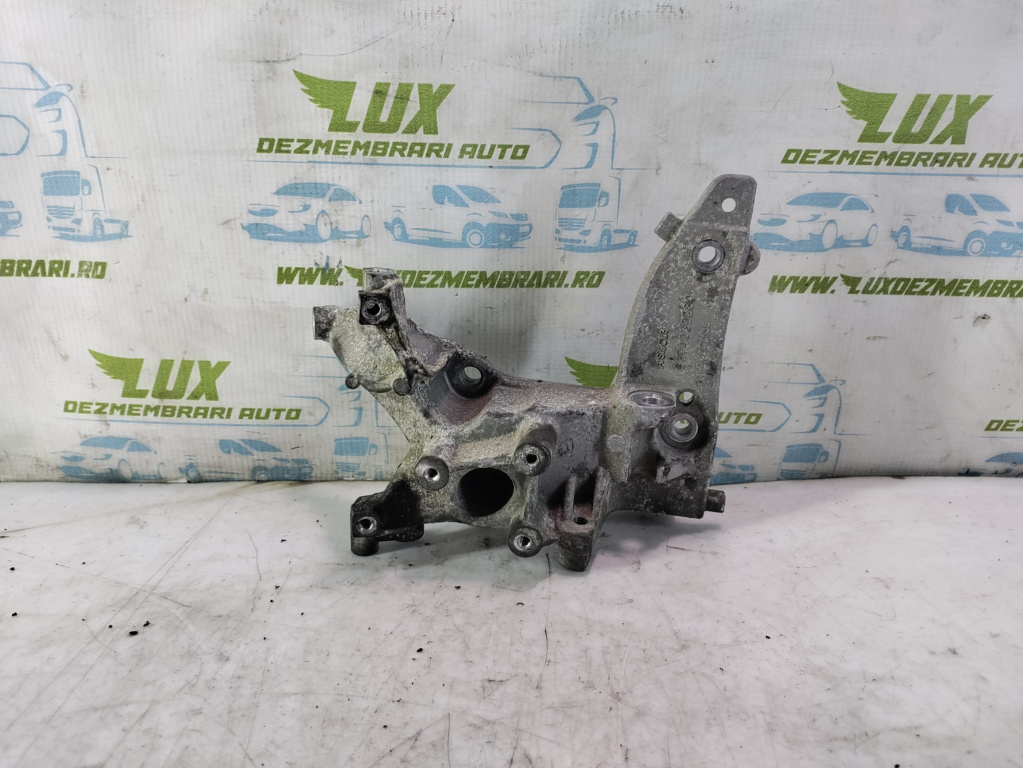 Suport alternator 1.6 hdi 9HJ 9hp 9674030280 Fiat Scudo 2 [2007 - 2016]