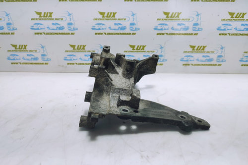Suport alternator 1.6 hdi 9HJ 9hp 9674030280 Peugeot 308 T7 [2007 - 2011]