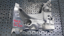 Suport alternator 1.6 hdi 9hz peugeot 207 206 307 ...