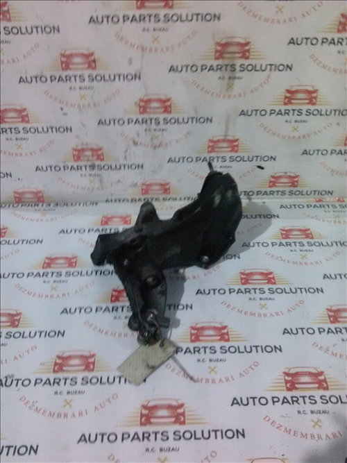 Suport alternator 1.6 HDI PEUGEOT 308 an fabr.2009