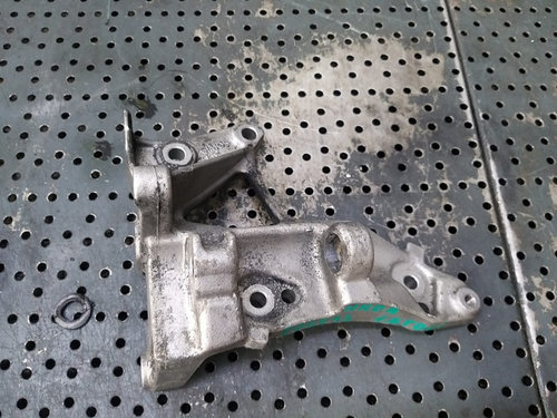 Suport alternator 1.6 tdci ford focus 2 9653249480
