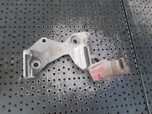 Suport alternator 1.6b h4md7 dacia duster 117102094r