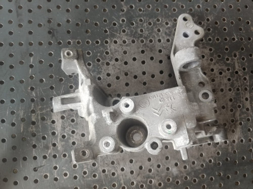 Suport alternator 1.6hdi bh02 peugeot 208 308 508 5008 citroen c3 c4 berlingo 9804121180