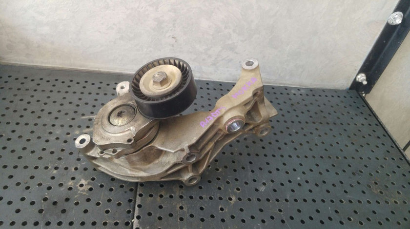 Suport alternator 1.7 cdti opel mokka 55565570