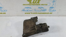 Suport alternator 1.8 benzina x18xe1 90571112 Opel...