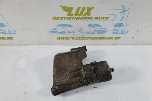Suport alternator 1.8 benzina x18xe1 90571112 Opel Vectra B [facelift] [1999 - 2002]