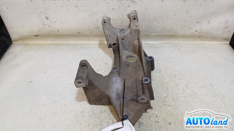 Suport Alternator 1.8 Diesel Ford TRANSIT CONNECT P65 ,P70 ,P80 2002