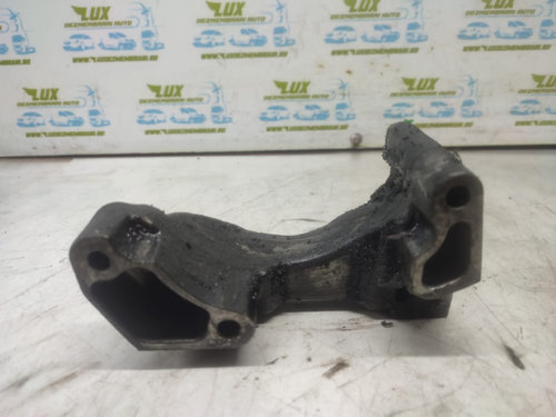 Suport alternator 1.8 KKDA Ford Focus 2 [2004 - 2008] 1.8 KKDA