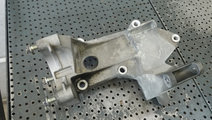 Suport alternator 1.8 tdci ffda ford focus 1 1s4q-...