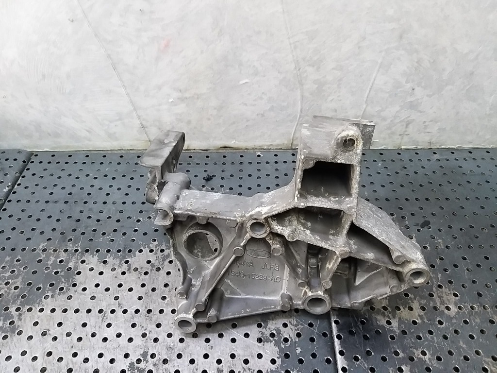Suport alternator 1.8 tdci ford focus 1 1s4q10239ac