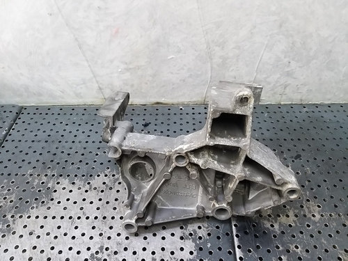 Suport alternator 1.8 tdci ford focus 1 1s4q10239ac