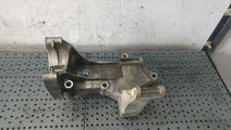 Suport alternator 1.8 tdci ford transit connect p6...