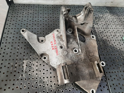 Suport alternator 1.8 tdci kkda ford focus 2 c-max 4m5q-10239-c