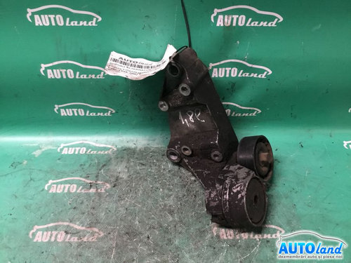 Suport Alternator 1.8 TDDI Ford FOCUS DAW,DBW 1998-2001