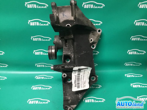 Suport Alternator 1.9 DCI + Intinzator Renault LAGUNA II BG0/1 2001