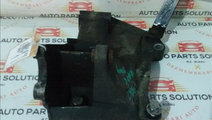 Suport alternator 1.9 DCI RENAULT TRAFIC 2001-2011