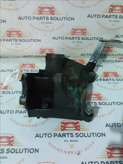 Suport alternator 1.9 DCI RENAULT TRAFIC an fabr.2004