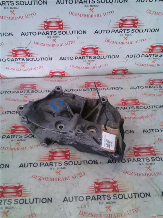 Suport alternator 1.9 SUZUKI GRAND VITARA an fabr. 2008