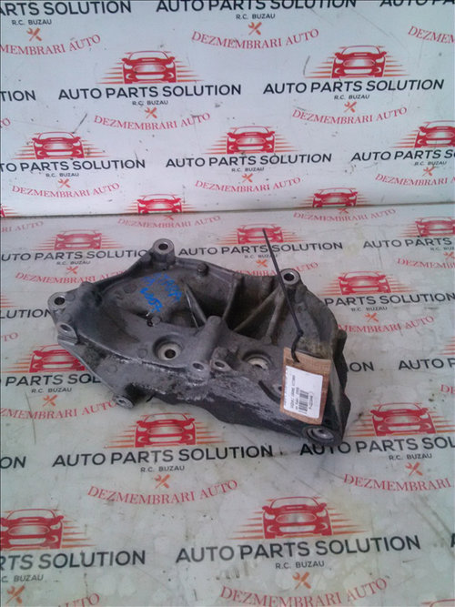 Suport alternator 1.9 SUZUKI GRAND VITARA an fabr. 2008