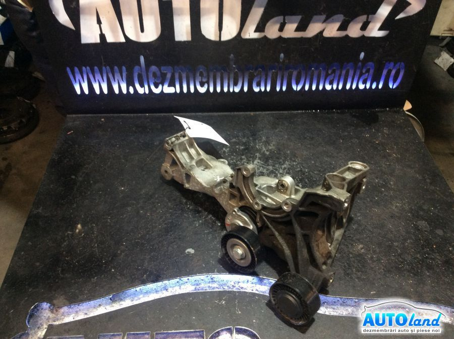 Suport Alternator 1.9 TDI Volkswagen GOLF V 1K1 2003