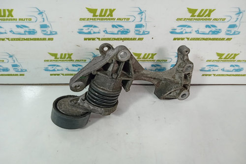 Suport alternator 117101869r 0.9 tce H4B Renault Clio 4 [2012 - 2020]