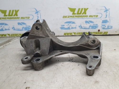 Suport alternator 117101869R 0.9 TCE H4B408 Renault Captur [facelift] [2017 - 2019] 0.9 TCE H4B408