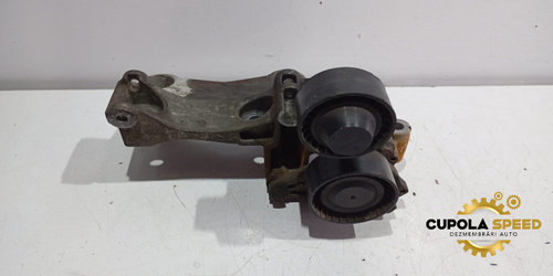 Suport alternator 117105124R 1.6CDTI Opel Vivaro B [2014 - 2019]