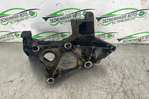 Suport alternator 1S4Q 10239-AC Ford Focus [1998 - 2004] wagon 5-usi 1.8 MT (116 hp)