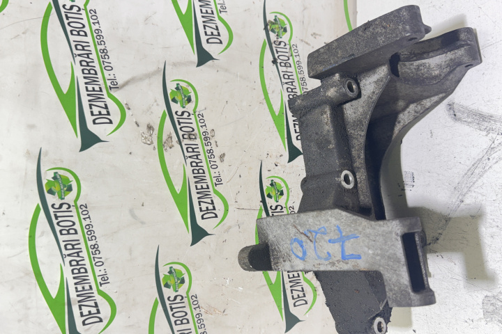 Suport alternator 1S4Q10239 Ford Focus [1998 - 2004] Hatchback 5-usi 1.8 MT TDCi (101 hp)