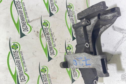 Suport alternator 1S4Q10239 Ford Focus [1998 - 2004] Hatchback 5-usi 1.8 MT TDCi (101 hp)