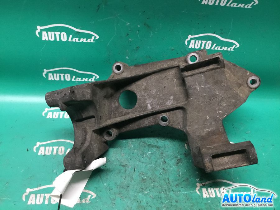 Suport Alternator 1s4q10239ac 1.8 TDDI Ford FOCUS DAW,DBW 1998-2001