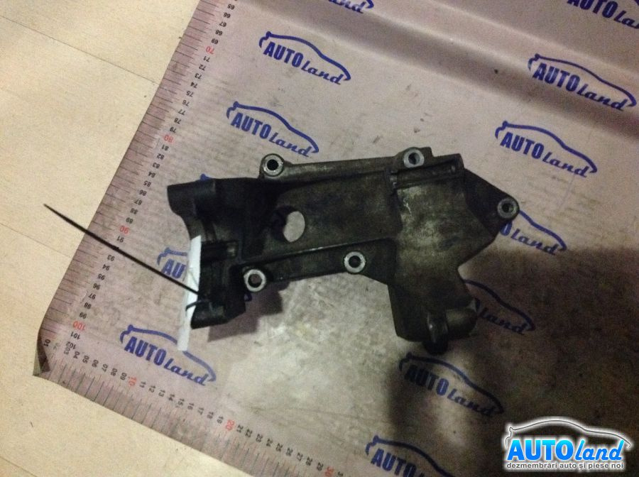 Suport Alternator 1s4q10239ac Ford FOCUS DAW,DBW 1998-2001