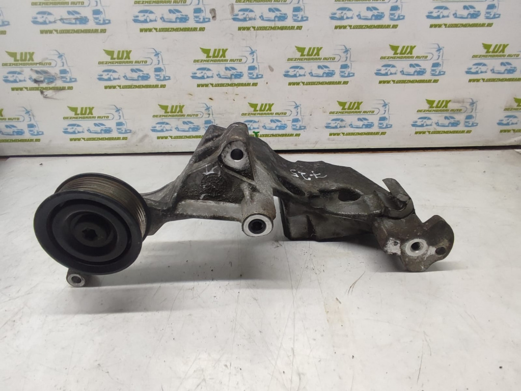 Suport alternator 2.0 crdi D4HA Hyundai ix35 [2009 - 2013] 2.0 crdi D4HA