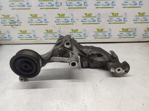 Suport alternator 2.0 crdi D4HA Hyundai ix35 [2009 - 2013] 2.0 crdi D4HA