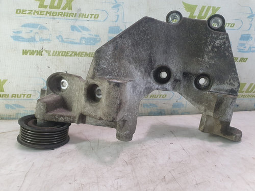 Suport alternator 2.0 crdi D4HA Hyundai Tucson 3 [2015 - 2020]