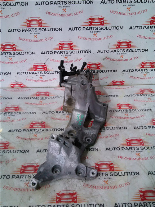 Suport alternator 2.0 d AUDI A6 an fabr. 2017