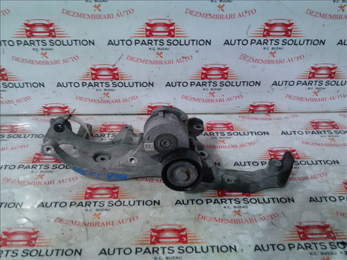 Suport alternator 2.0 d FORD KUGA an fabr. 2014