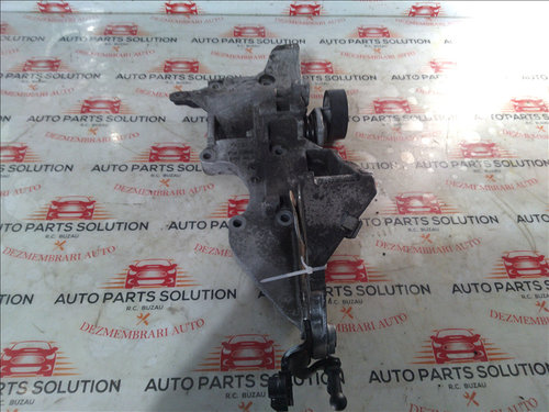 Suport alternator 2.0 D VOLKSWAGEN TIGUAN an fabr.2011
